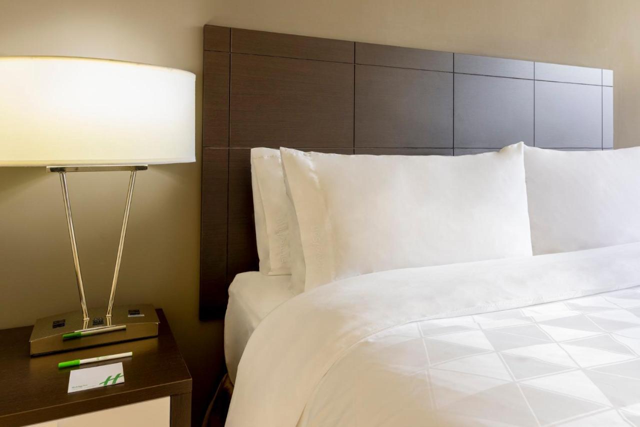 Hotel Financiero, An Ihg Ciudad de Panamá