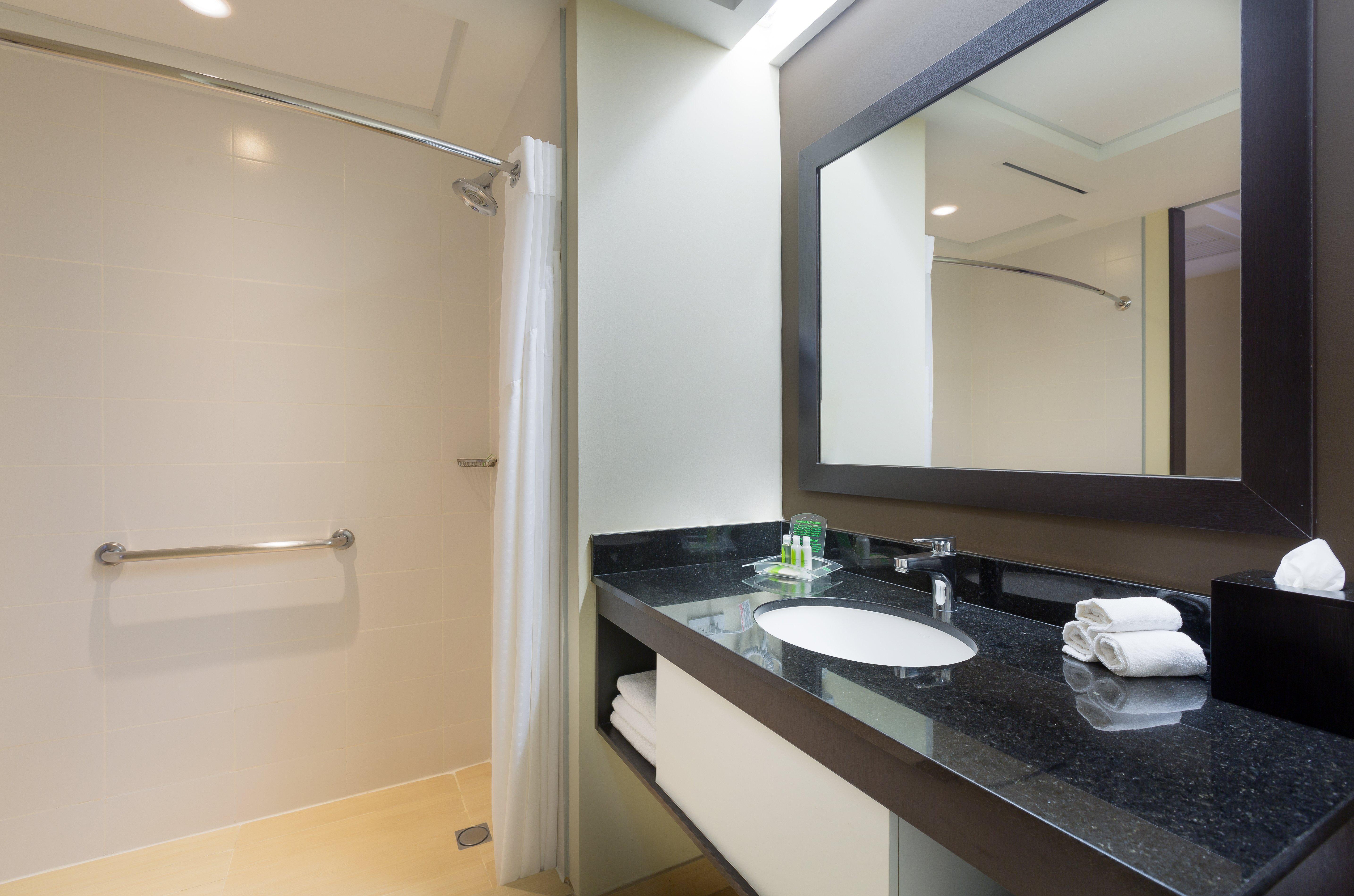 Financiero, An Ihg Hotel 3*