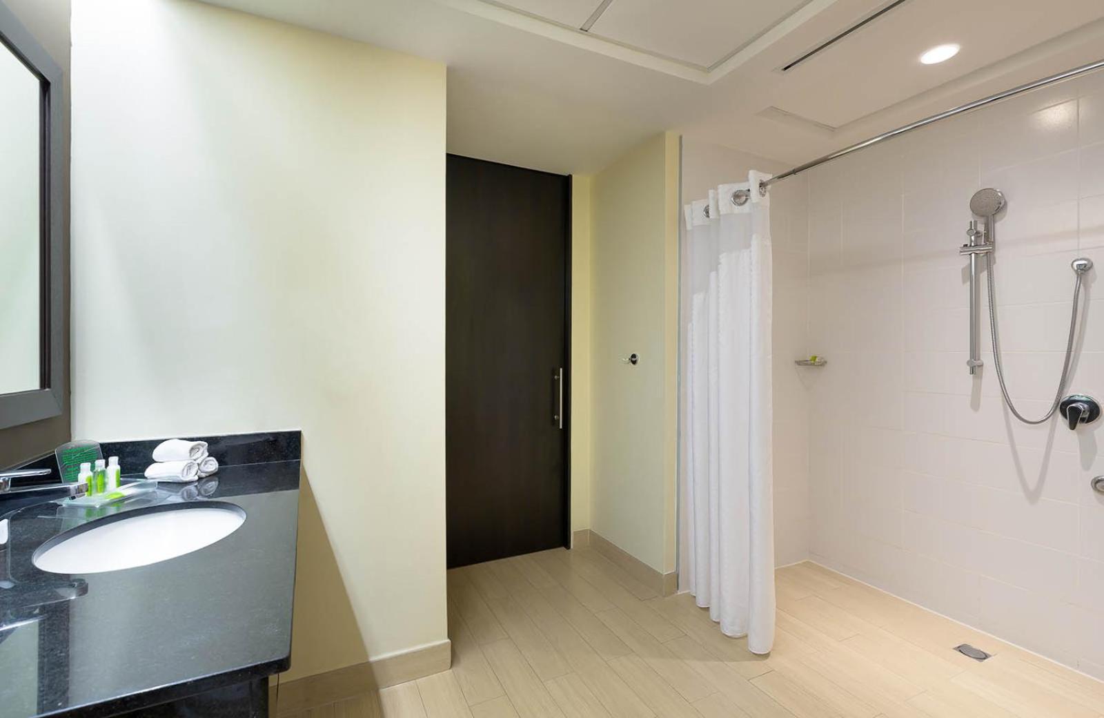 Hotel Financiero, An Ihg Ciudad de Panamá